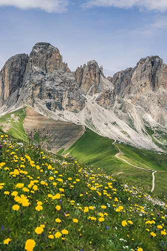 ÉTÉ