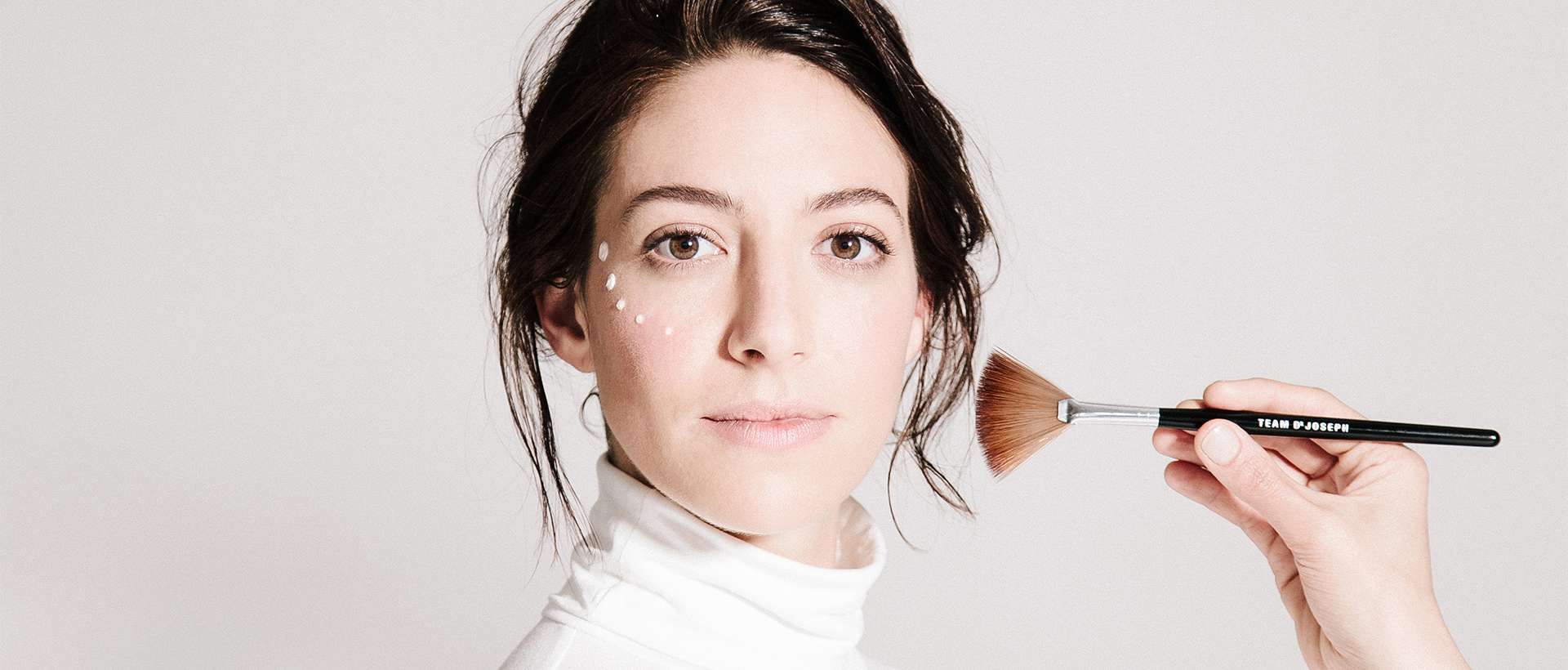 Soins du visage