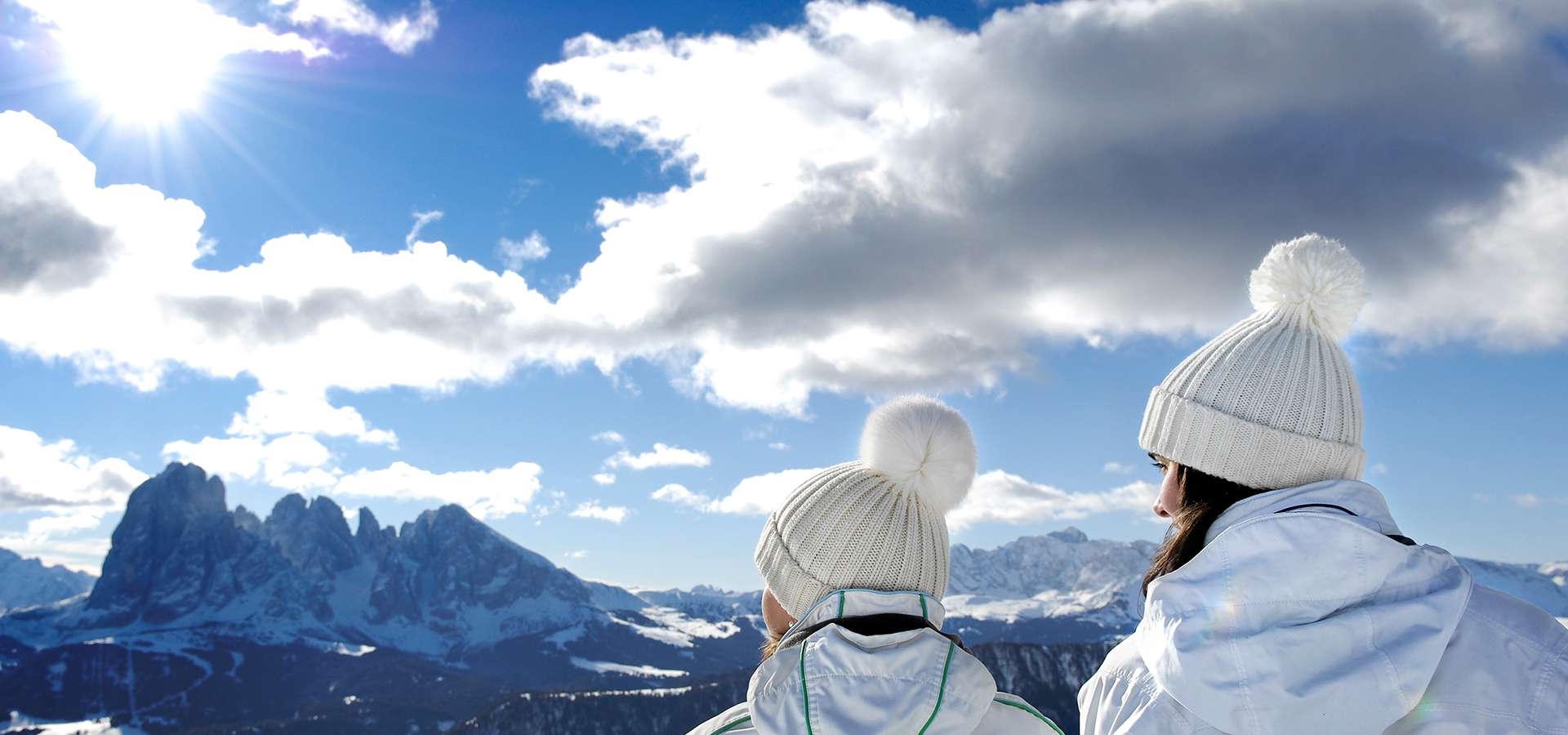 Dettagli offerta inverno