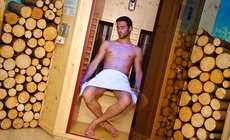 Images