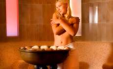 Images