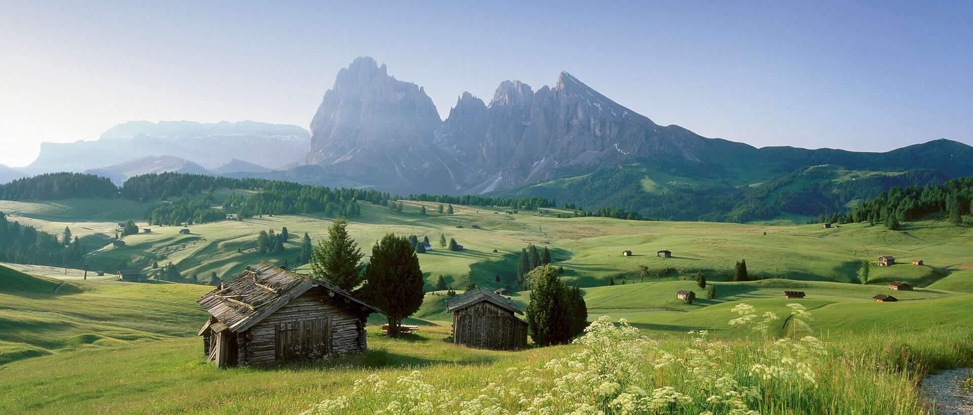 St. Ulrich