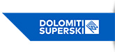 Dolomiti Superski