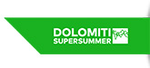 Dolomiti Supersummer